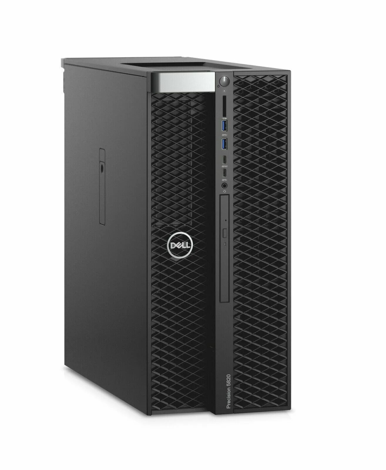 Windows precision. Dell precision 5820 tower. dell precision 5820. dell precision 7920. dell precision 5560.