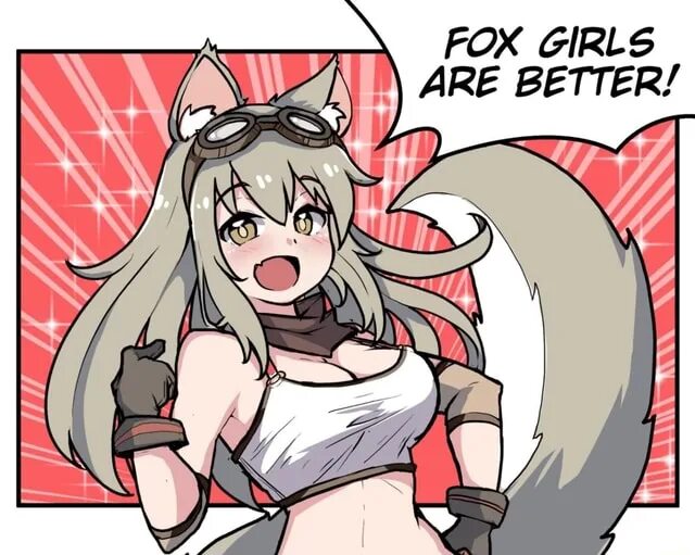 Proud fox girls. Кицунэ девочка лисичка рыжая. Рыжие девушки. Фотосессия с лисой. Девушка и лиса.