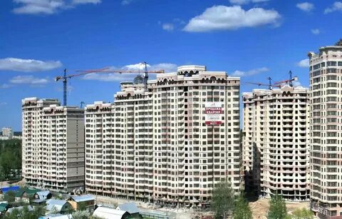 Гарантия строй