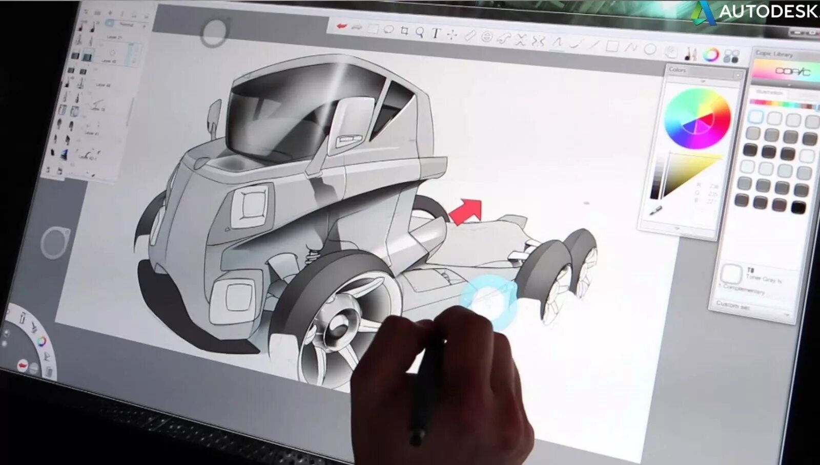 Autodesk sketchbook. Sketchbook от autodesk. autodesk sketchbook pro. приложение autodesk sketchbook. autodesk sketchbook рисунки.