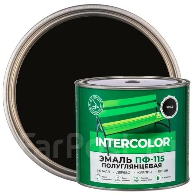 Эмаль пф 115 нижний новгород. Эмаль пф-115 "простокраска" полуматовая серая. Эмаль красно-коричневая. Краска красно-коричневая пф-115. Эмаль пф-115 белая 20 кг.