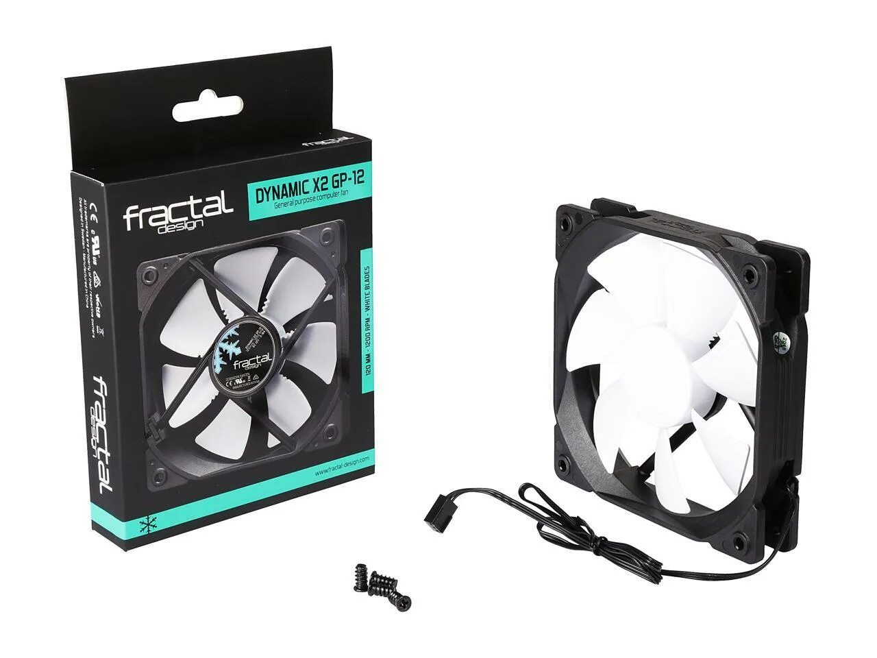 Dynamic x2 gp 14. Fractal design dynamic x2 gp-12 pwm. fractal design dynamic x2 gp-18. fractal design focus 2 rgb white. bacs12gp3l15.
