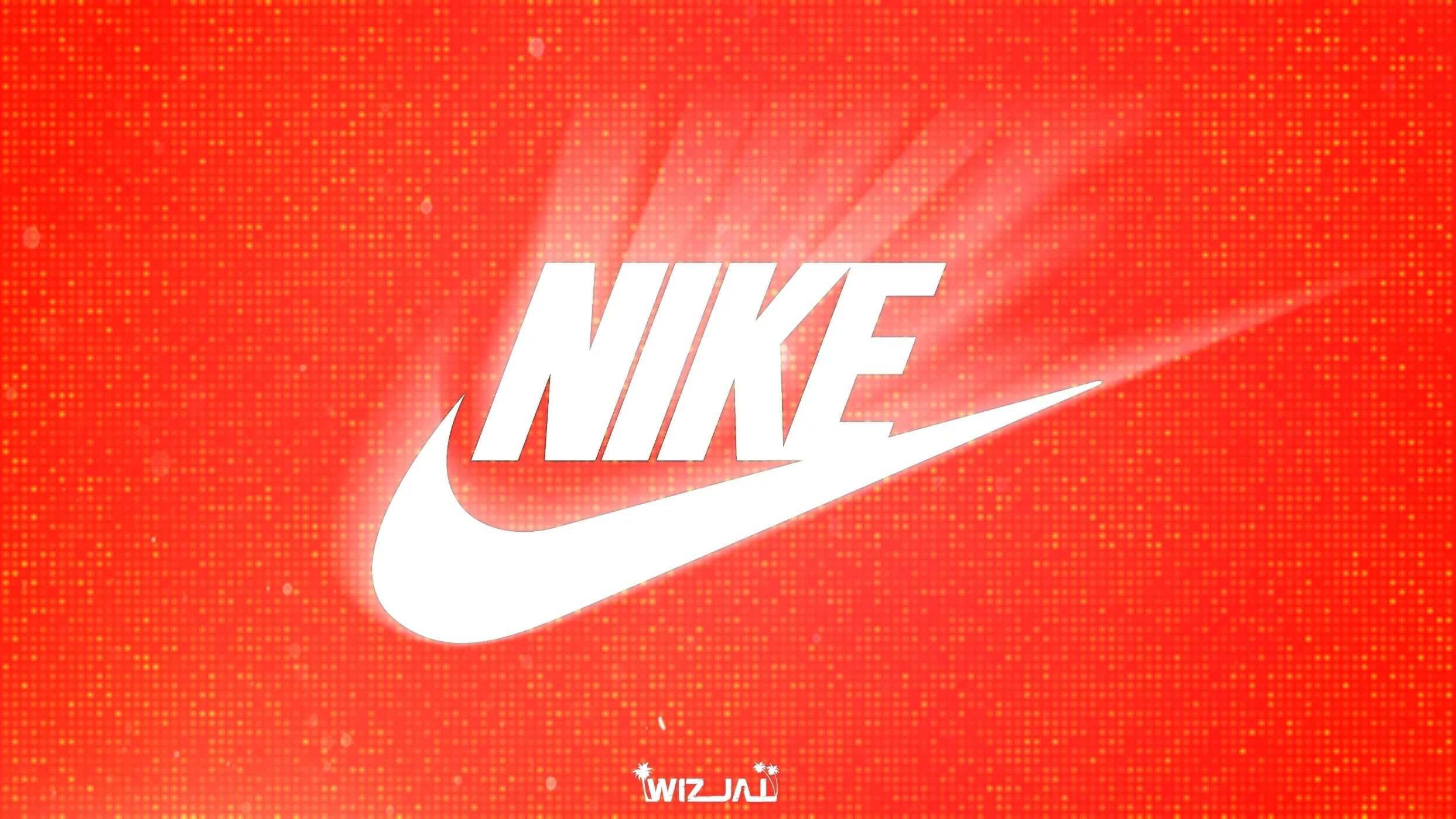 Nike logo. Nike logo 1985. Фирма Nike лого. Обои найк. Оранжевый логотип Nike.