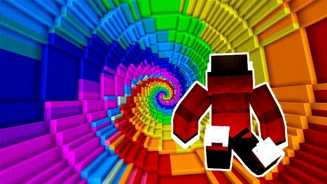 Картинки дроппера в майнкрафт. Дроппер. Карта дропера майнкрафт. Дропер. Дроппер майнкрафт.