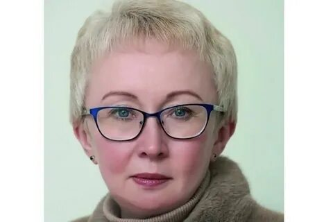 Альтернатива ижевск