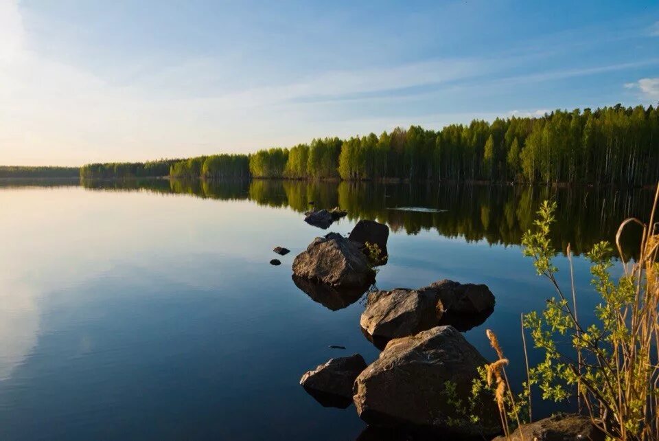 Рефты свердловская область озеро. Рефтинское водохранилище свердловская. Рефт река свердловская. Озеро рефтинское свердловская. Рефтинское водохранилище свердловская.