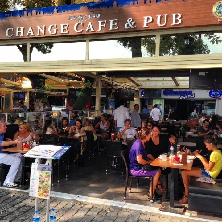 Changed bars. кафе лондон тверь. Change cafe. Change cafe. Chang спб конюшенная.