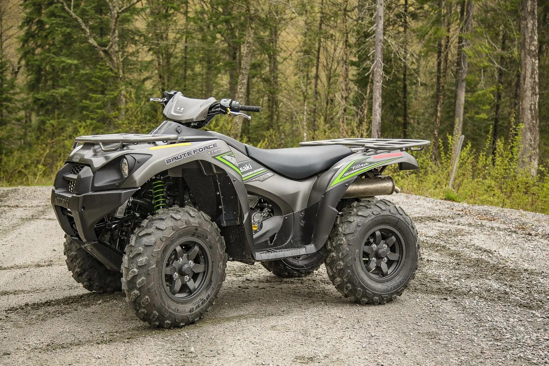 750 x 4. Kawasaki brute force 750. kawasaki kvf 750. квадроцикл кавасаки 750. kawasaki brute force 750 4x4i.