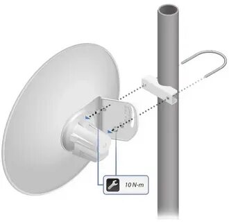 Dbi installer
