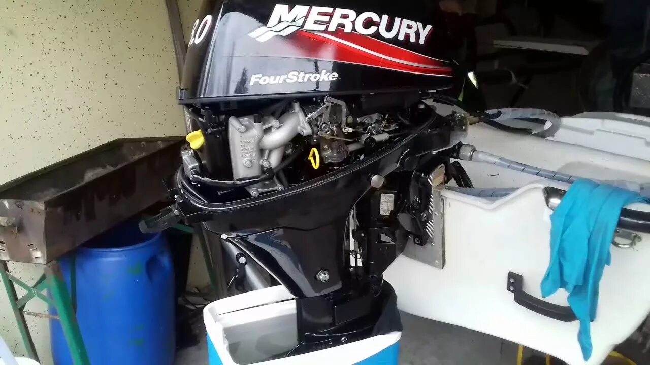 Мотор Mercury 9.9 4 такта. Мотор Mercury 9.8. Мотор Меркури 9.8 4 тактный. Мотор Меркури 9.9 2 такта.