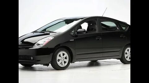 2006 20