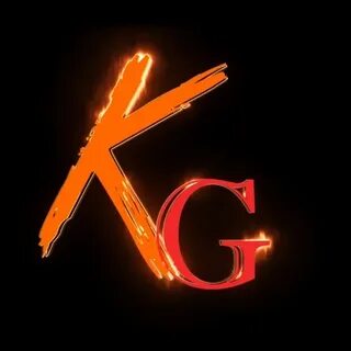 K g