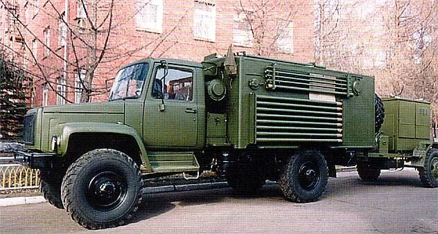 Пар 10 блоки. Пар-10мс приводная радиостанция. пар-10 приводная радиостанция. приводная аэродромная радиостанция пар. пар-8 приводная радиостанция.