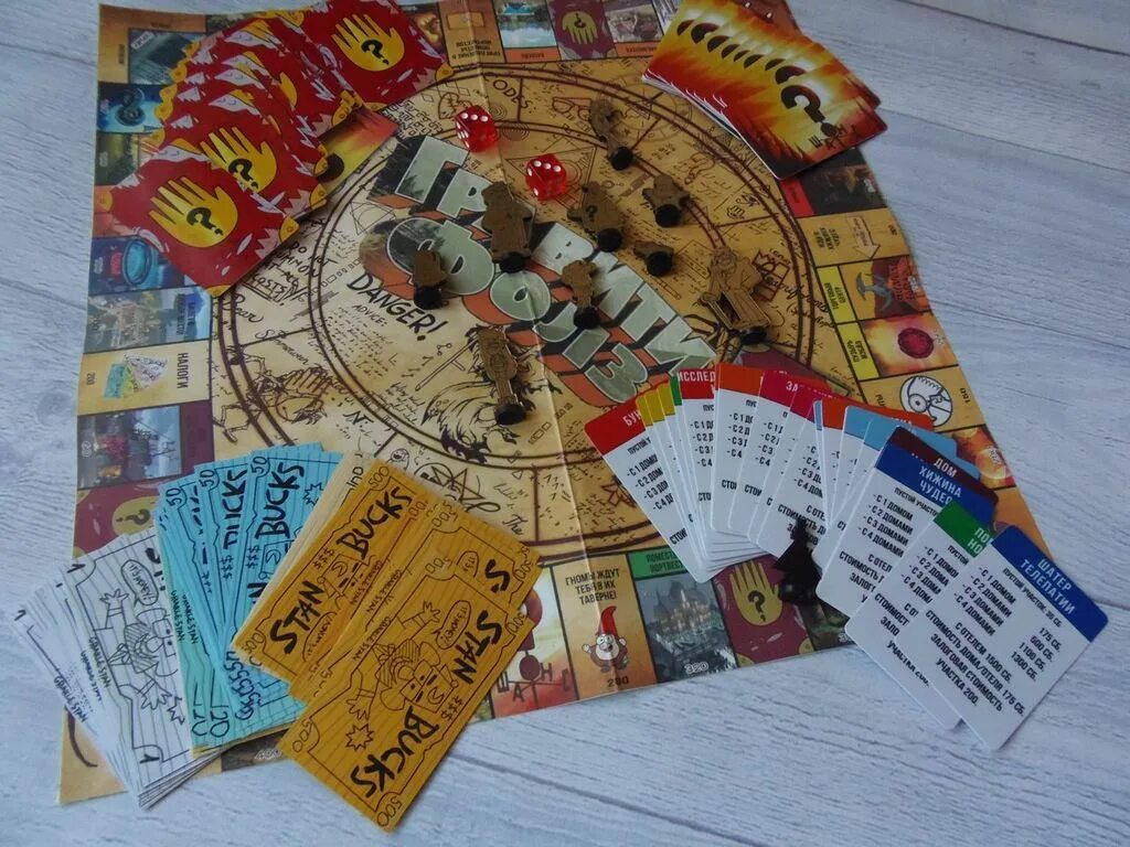 Гравити фолз настольная игра как играть. Гравити фолз настольная игра как играть. Настольная игра гравити фолз. Гравити фолз спасти пухлую настольная игра. Гравити фолз настольная игра как играть.