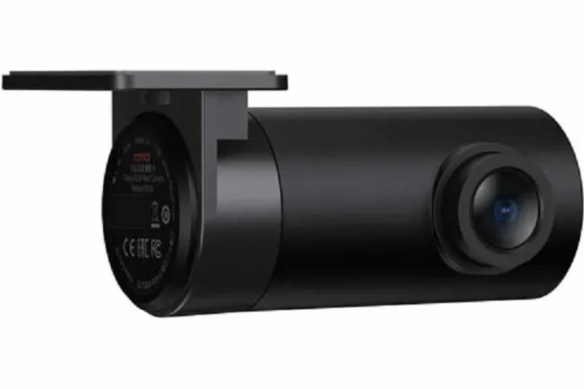 Видеорегистратор dash cam a400. Видеорегистратор dash cam a400