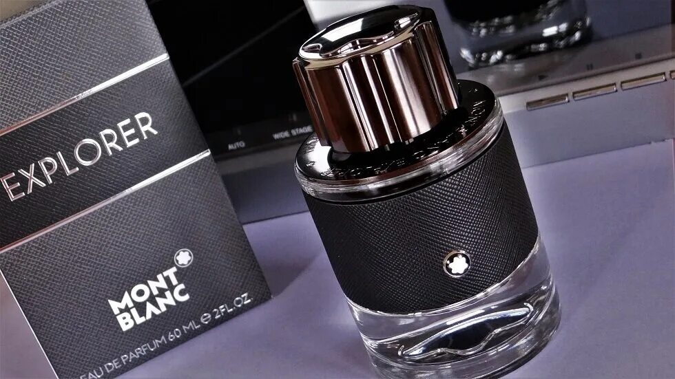 Montblanc Explorer 100 ml. Монблан эксплорер духи мужские. Mont Blanc Explorer EDP 100ml (m). Духи мужские Mont Blanc Explorer 100ml. Montblanc explorer духи