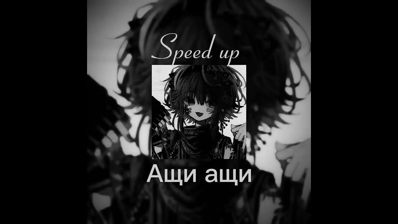 Песни дарьяны кто ты спид ап. Песни дарьяны кто ты спид ап. Песни дарьяны кто ты спид ап. Песни дарьяны кто ты спид ап. Песни дарьяны кто ты спид ап.