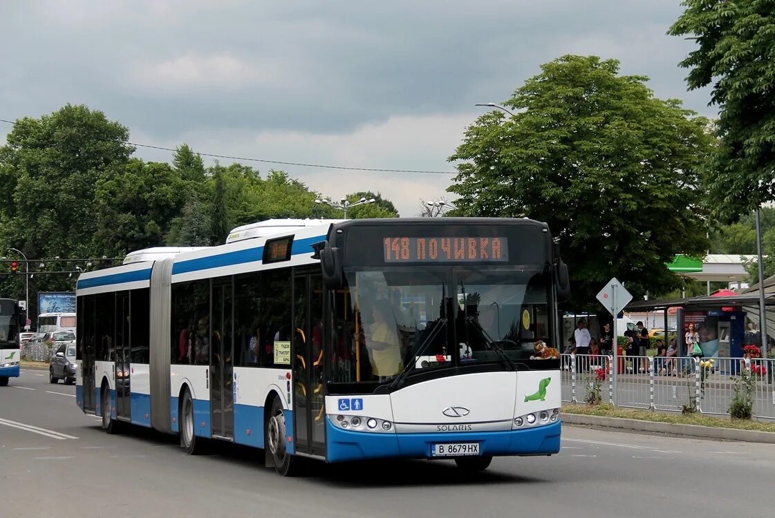 Solaris urbino 24. Solaris Urbino 18 III. Чавдар Болгария. Solaris Urbino III u15, fotobus. Автобус в Болгарии.