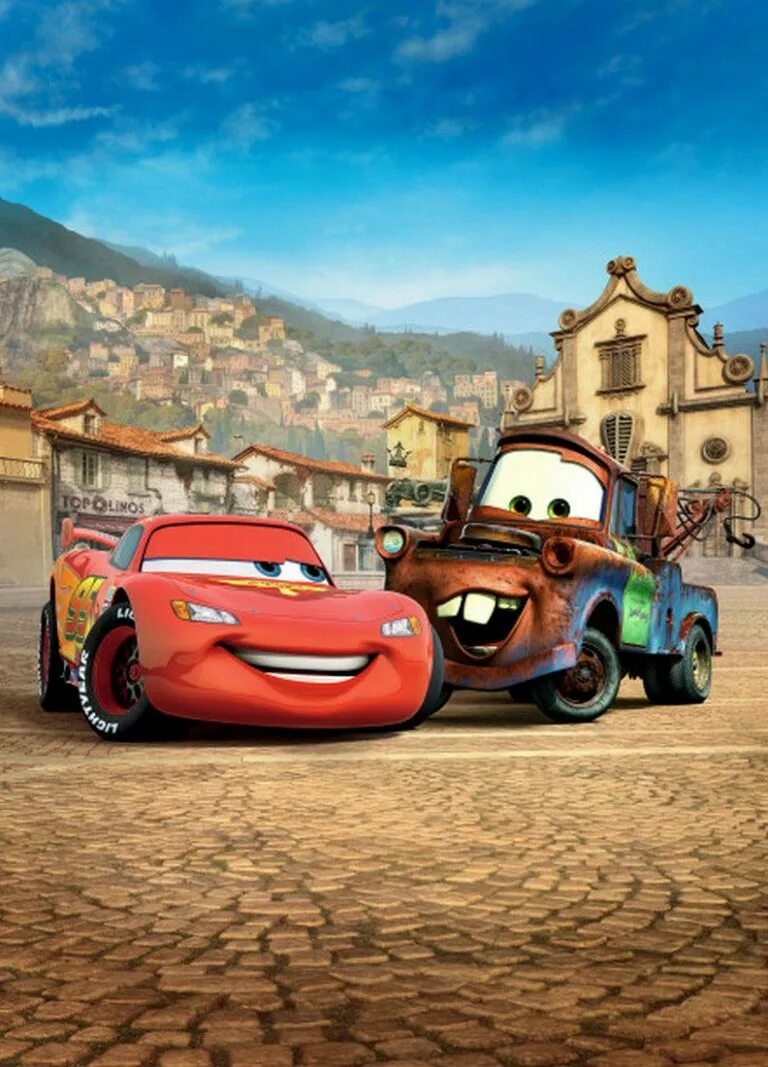 Мэтр молния маквин 3. Маккуин и мэтр. Молния маквин и мэтр. Мэтр маккуин фрэнк трактор. Маквин и мэтр.