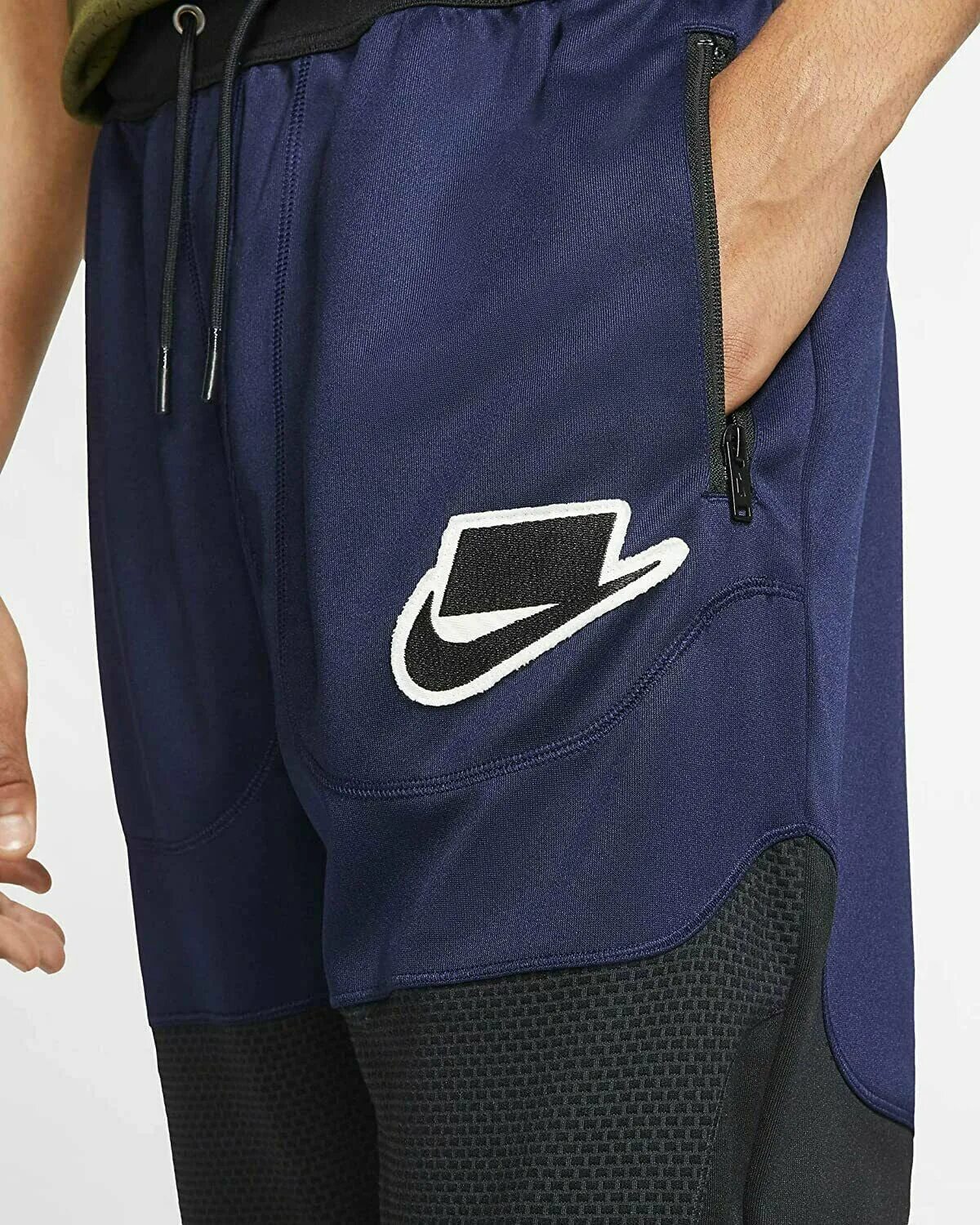 Nsp найки. Nike NSW Sportswear. Штаны Nike NSW. Nike m NSW Air ft Pant. Штаны найк Спортсвеар.