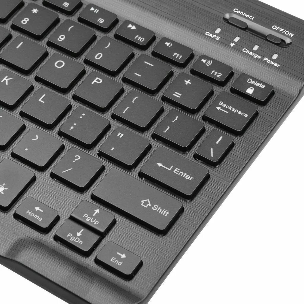 Ultra slim keyboard. Клавиатура hb030b. bluetooth клавиатуру arteck. клавиатура ультра slim keyboard с подсветкой. тонкая беспроводная клавиатура.