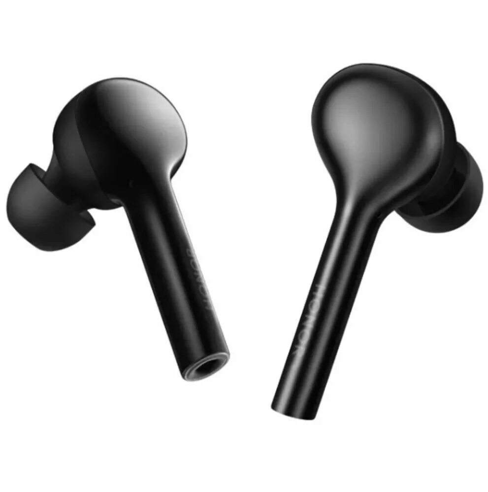 Наушники Huawei freebuds. Наушники true Wireless Huawei freebuds cm-h1 Black. Наушники Хуавей freebuds Lite. Huawei freebuds Lite cm-h1c. Huawei honor freebuds