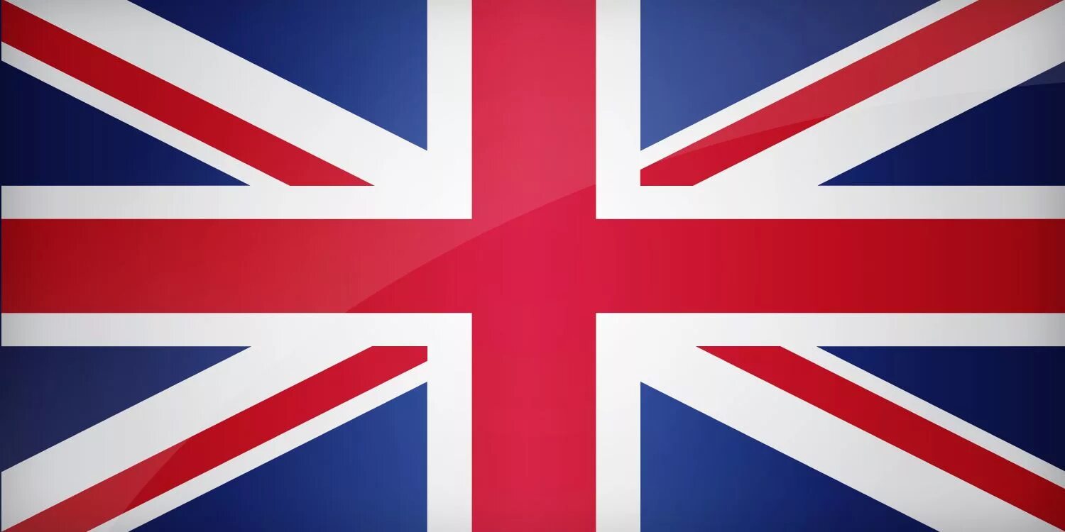 Флаг Юнайтед кингдом. Флаг the United Kingdom of great Britain. Флаг Великобритании 1913. Флаг Британии 1812. U uk