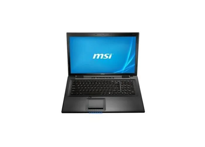 игровой ноутбук intel core i5. ноутбук dell inspiron core i5. ноутбук asus pro p2540fa. Intel core i5 ноутбук характеристики. Hp elitebook 8440.