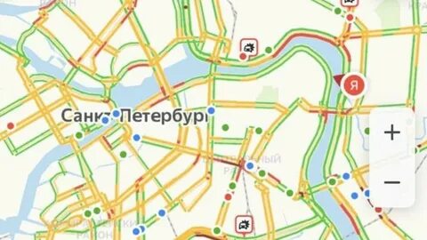 Пробка 11