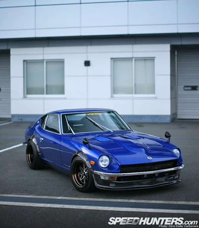 S 30 32. Nissan Datsun Fairlady s30z. Nissan Fairlady z s30. Ниссан 240z Fairlady. Nissan Fairlady 240z s30.