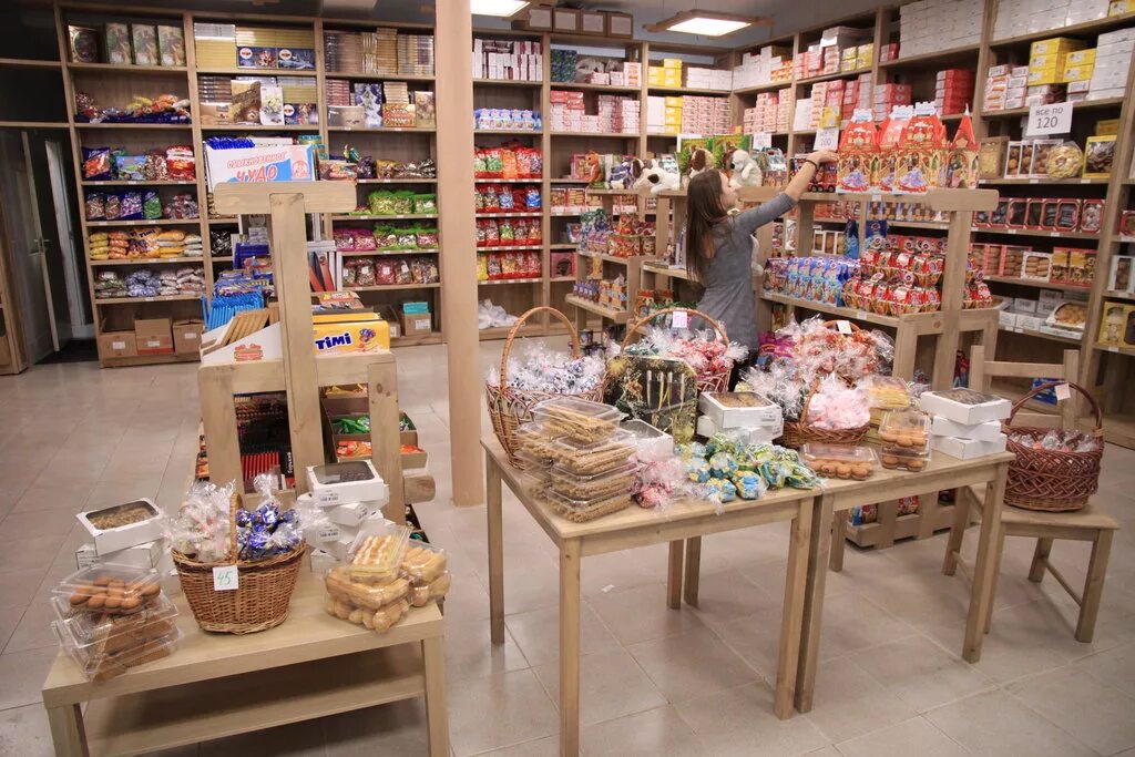 склад кондитерских изделий. кондитерская москва оптовая. кондитерские стамбула. хранение кондитерских изделий. оптовый склад конфеты.