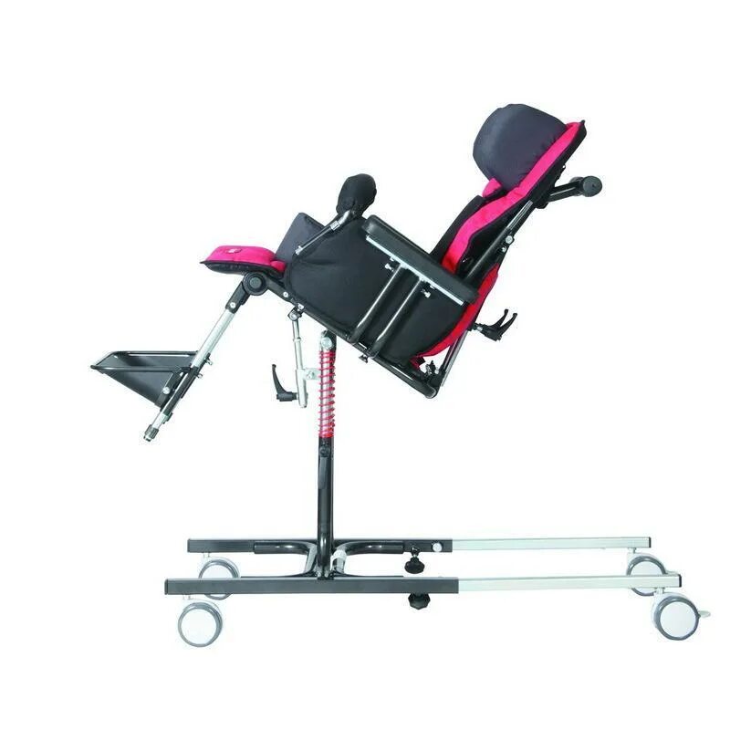 Кресло коляска для детей инвалидов patron Tampa Classic tmc101. Кресло коляска patron Tampa Classic super Maxi 42. Патрон Тампа Классик коляска. Patron коляска для детей с ДЦП. Кресло для больных дцп