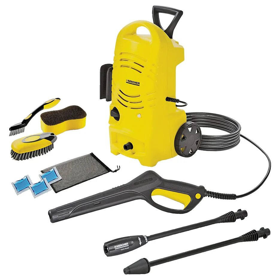 Купить керхер для мойки машин по низким. Мойка Karcher k 2. Насос Karcher k7 Compact. Кёрхер для мытья машины 2.01 Plus. Керхер Karcher k2 400.