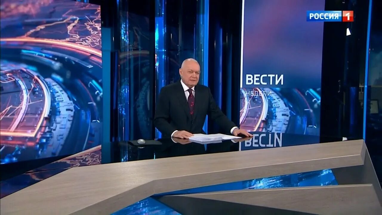 Россия 1 10 00. Вести недели с Дмитрием Киселевым 2014. Анонс программы "вести недели" (Россия 1, 2014-2015). Анонс программы вести недели. Вести недели Россия 1 2016.