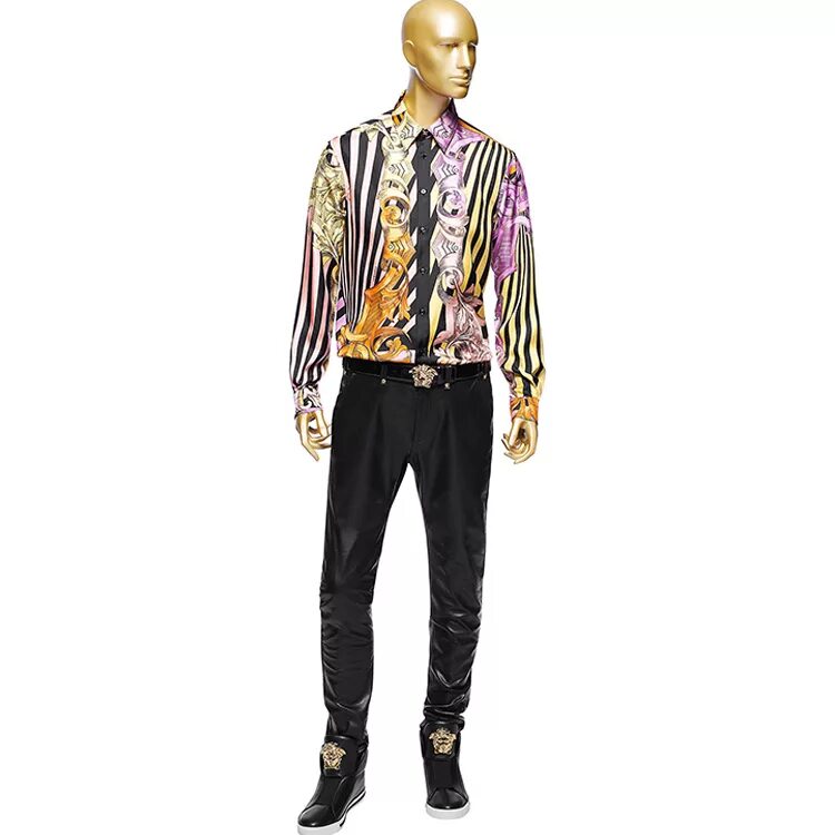 Joe versace. Versace одежда мужская. версаче рубашки для мужчин. костюм версаче мужской. одежда от версаче для мужчин.