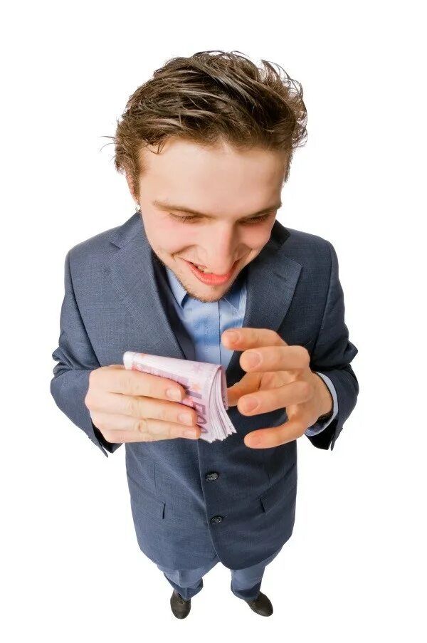 Broke person. Мудик с путымиг краманаымм. Broke person. Women no money sadness. Broke person.