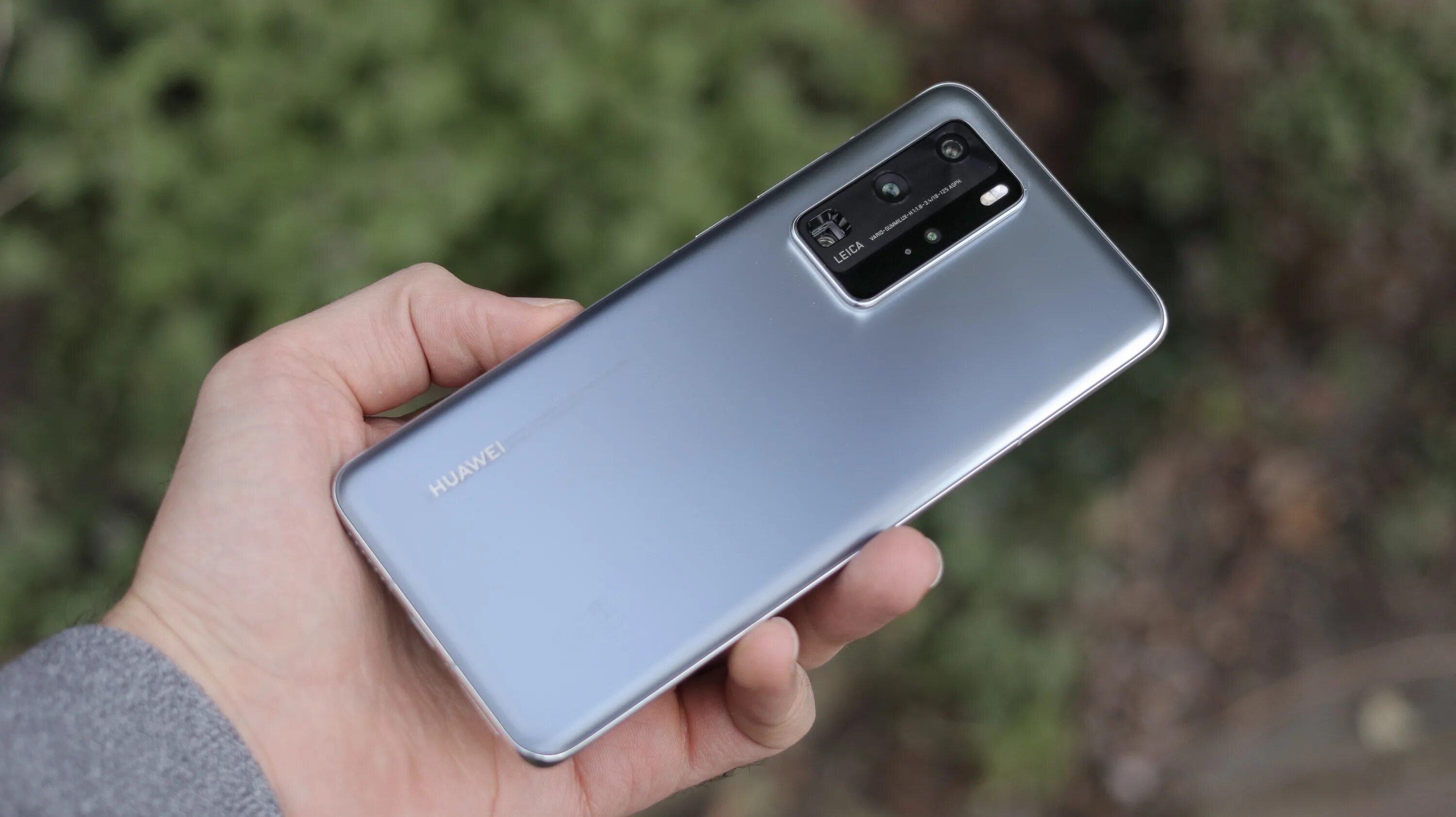 Huawei 40. Хуавей p40 lite. Honor p40 pro. Смартфон huawei p40 pro. Линейка huawei p40.