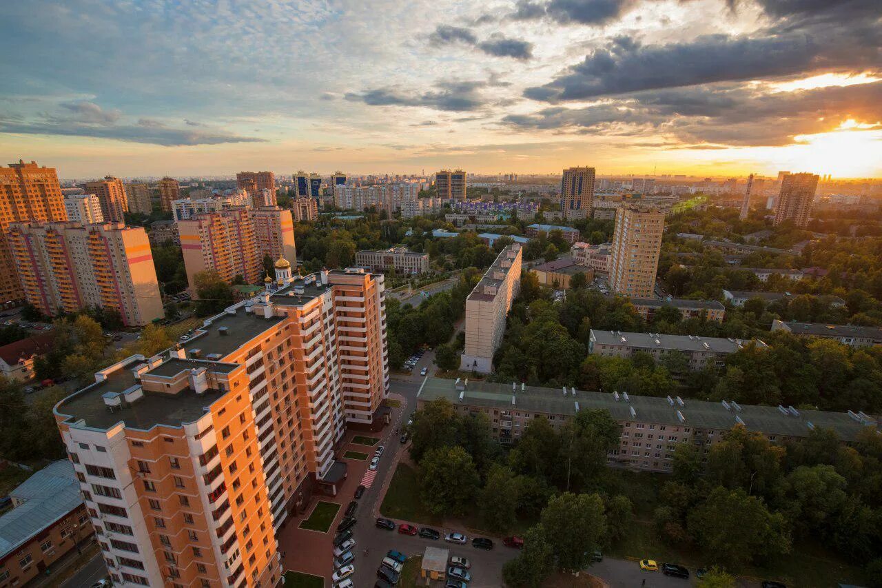 Сайты реутова московской области. Реутов город. Г Реутов Московской области. Реутов Москва. Реутов население 2021.