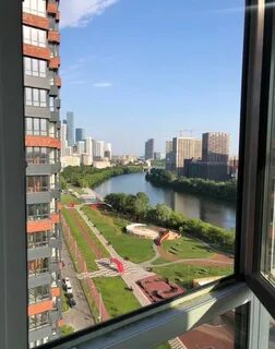 Снять квартиру в москве в мневниках