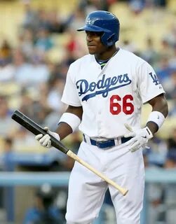 Dodgers