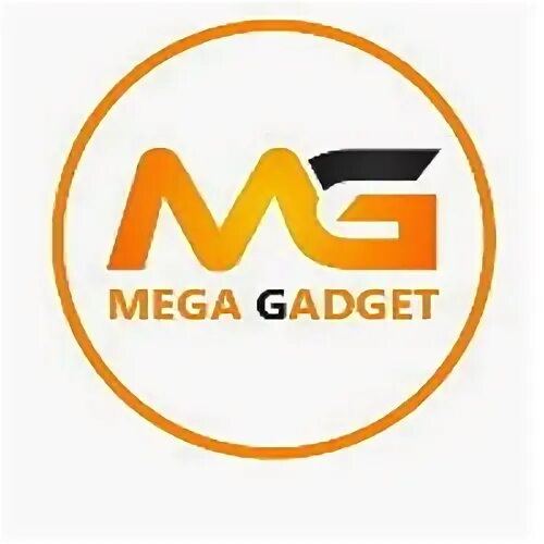 Mega-gadget СПБ. Мега гаджет Санкт-Петербург.