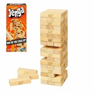 Janga