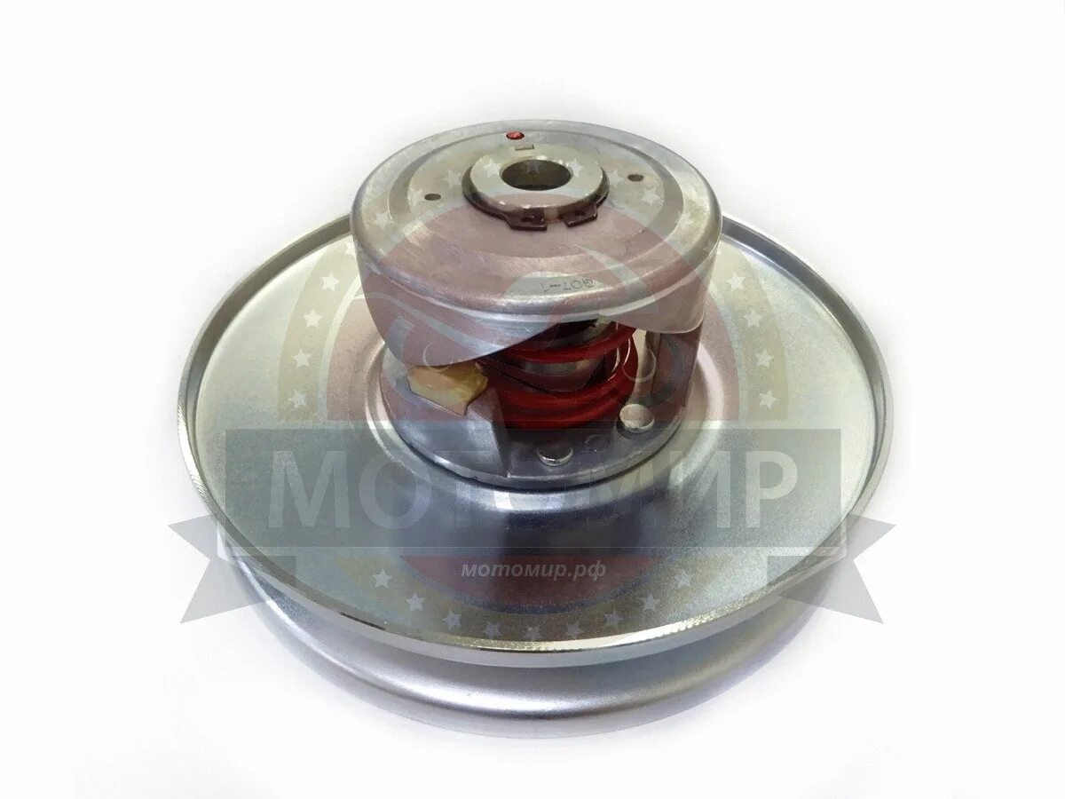 Вариатор для мотобуксировщика tav2-40. Вариатор tav2 40. Вариатор тав 2 на 40 на 19 вал. Вариатор tav2 40 на вал 19. Вариатор tav2 30, на вал 25 мм.