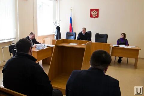 Нижневартовский городской сайт
