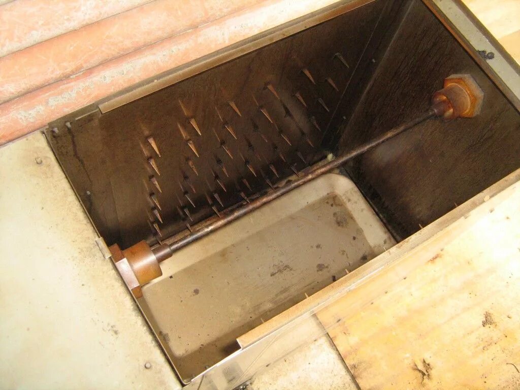 Электростатическая коптильня холодного копчения. Копчение статикой. Промышленная коптильня холодного копчения. Копчение статикой. Cosmogen коптильня электростатическая.