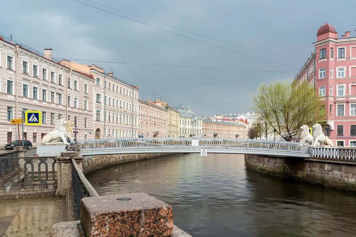 петербург чаща. северная венеция санкт-петербург. петербург чаща. площадь ломоносова в санкт-петербурге. банковский мостик в санкт-петербурге.
