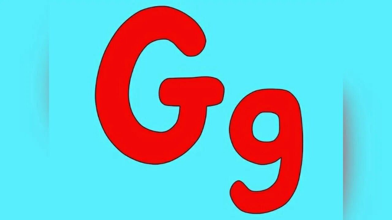 Gg spreee name