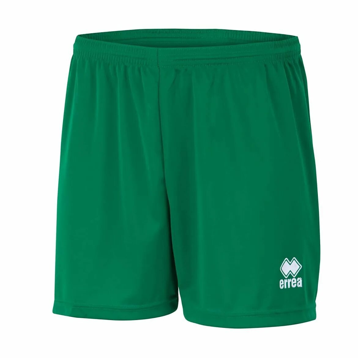 Nike шорты dri fit футбольные. Шорты мужские адидас салатовые. Зеленые шорты. Шорты спортивные зеленые. Спортивные шорты салатовые мужские.
