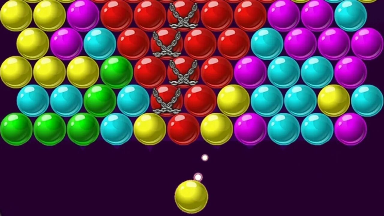 Флеш игра шарики bubble. Бабл шутер 2. Bubble Shooter версия 91.0. Игра Bubble Shooter 3421. Power Bubbles Shooter игра.