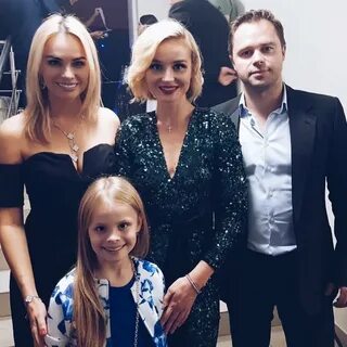 Как зовут родителей миланы